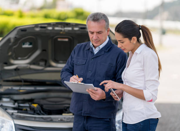 Multi-carrier insurance quotes Westbrook